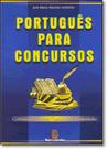 Português Para Concursos Português Para Concursos