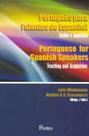 Portugues para falantes de espanhol - PONTES