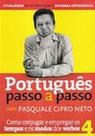 Português passo a passo