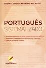 Português Sistematizado