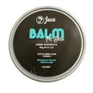 Pós-barba Balm 100g Pós-barba Balm 100g