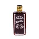 Pos barba bay rum caballeros 140ml locao after shave