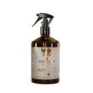 Pos barba bay rum cavalera 500ml alivio imediato Pos barba bay rum cavalera 500ml alivio imediato