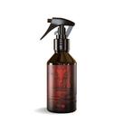 Pos barba classic cavalera 150ml aroma tradicional