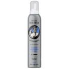 Pós Barba Efervescente 300mL Bancada Barbearia After Shave Freak Show Don Alcides