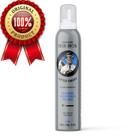 Pos Barba Efervescente 300ml Don Alcides