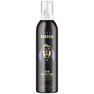 Pós Barba Efervescente com Aloe Vera Skin Protection 300mL Baboon