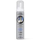 Pós Barba Efervescente Don Alcides Freak Show 100ml Pós Barba Efervescente Don Alcides Freak Show 100ml
