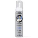 Pós Barba Efervescente Don Alcides Freak Show 100ml