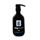 Pós barba evolution 400g Pós barba evolution 400g