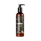 Pós Barba Felps Men Poker Barba E Cabelo 240g