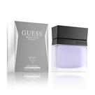 Pós-Barba Guess Seductive Men - 100ml