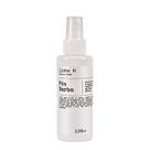 Pos barba linha h - 120ml Pos barba linha h - 120ml