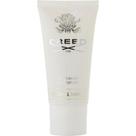 Pós-Barba Masculino Creed Santal Balm 75 Ml Pós-Barba Masculino Creed Santal Balm 75 Ml