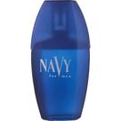 Pós-Barba Masculino Dana Navy 50 Ml (Sem Caixa) Pós-Barba Masculino Dana Navy 50 Ml (Sem Caixa)