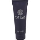 Pós-Barba Masculino Gianni Versace Pour Homme Balm 100 Ml