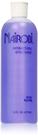 Pós-barba Nairobi Kool Player, unissex, 473 ml, antibacteriano
