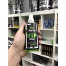 Pós barba Vip Hair 250g
