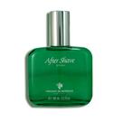 Pós-barba Visconte Di Modrone Acqua Di Selva 100ml