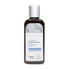 Pós-Barba Vita Hominis After Shave Premium Tonic 150ml