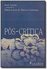 Pos-critica - LETRAS CONTEMPORANEAS