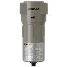 Pós Filtro de ar coalescente 47 pés 1/2" grau H - FS 0050