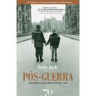 Pós-guerra (Tony Judt)