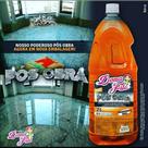 Pos obra 2l