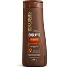 Pós-Shampoo Bio Extratus Queravit 250ml