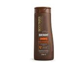Pós Shampoo Queravit Bio Extratus Selador De Cutícula 250ml