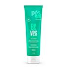 Pós-sol 98% Aloe Vera Be Veg 100% Vegano - BeVEG