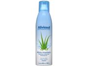 Pós-Sol Aerosol Hidratante E Refrescante 200g - Aliviosol Pós-Sol Aerosol Hidratante E Refrescante 200g - Aliviosol