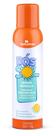Pós Sol Aerossol Babydeas Hidrata Refresca e Alivia