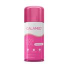 Pós-Sol Calamed 150ml