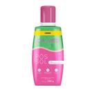 Pós-Sol Calamed Gel Refrescante Aloe Vera 120g