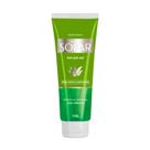 Pós Sol Com Aloe Vera e Camomila Para Hidratar Rainha Solar