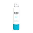 Pós-Sol Corporal Isdin After Sun Spray 200ml
