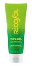 Pós Sol Gel Hidratante Ricosol - Ação Calmarte - 120g - Dahuer