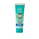 Pós-sol Gel Infantil OAZ Bob Esponja 120ml