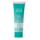 Pós-sol Gel OAZ Hidratante Corporal 120ml