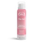 Pós Sol Hidratante Aerossol OAZ 200ml