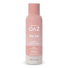 Pós Sol OAZ Aerossol Suaviza e Hidrata a Pele 200ml