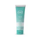 Pós Sol OAZ Gel Adulto 120ml