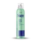 Pos sol spray sun prime 150ml my health Pos sol spray sun prime 150ml my health