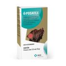 Posatex Solução Otológica para Cães 15g