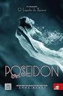 Poseidon Paperback BANKS, ANNA