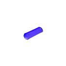POSICIONADOR BIO-R 60cm ROLO INFLAVEL - Bioflorence POSICIONADOR BIO-R 60cm ROLO INFLAVEL - Bioflorence