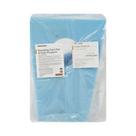 Posicionador corporal McKesson Carter Arm Elevator Foam Blue 30x23x41cm