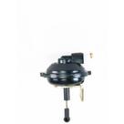 Posicionador pneumático 2 do corpo Ford Pampa 1991 a 1992