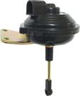 Posicionador Pneumatico Do Ar Condicionado Brosol - Gol 1989 A 1991 / Parati 1989 A 1991 / Saveiro 1989 A 1991 / Voyage 1989 A 1991 - 030091